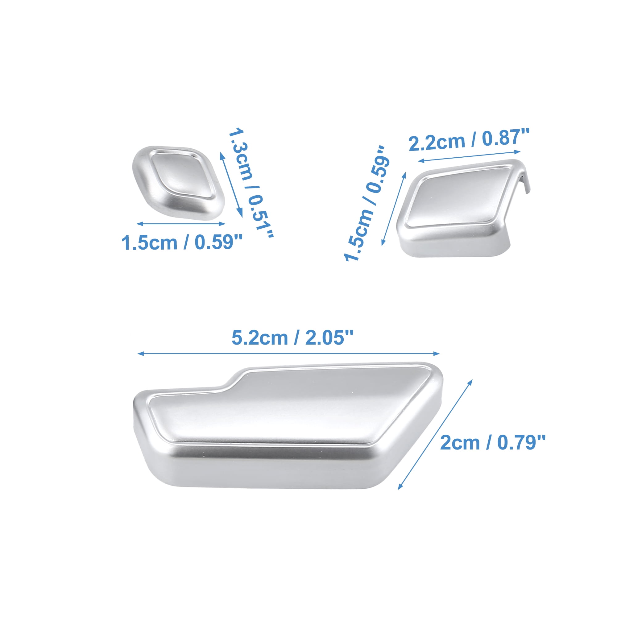 Indian FTR 1200 ABS 2019 - Freinage