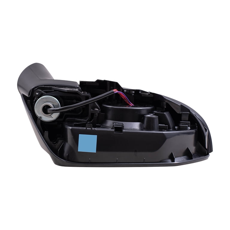 Window Master Switch for 2008-2013 Altima Coupe - Switch Window Master Switch for 2008-2013 Altima Coupe - Switch