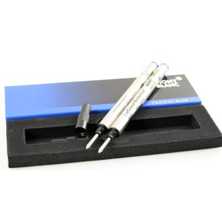 legrand rollerball refill