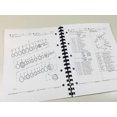 thumbnail image 3 of INTERNATIONAL IH 500 SERIES E CRAWLER TRACTORS & EQUIPMENT PARTS MANUAL CATALOG, 3 of 6