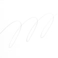 thumbnail image 4 of Lápiz mecánico Mitsubishi Pencil Alpha Gel Switch de 0,3 mm, 4 of 5