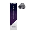 thumbnail image 4 of Chromasilk Hair Color Corrector - Aish by Pravana for Unisex - 3 oz Hair Color, 4 of 7