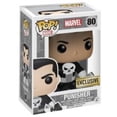 thumbnail image 3 of Funko Pop Punisher Vinyl Figure 80 Exclusive Marvel, 3 of 3