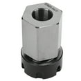 thumbnail image 4 of ER Hexagonale Collet, Collet Hexagonal de Haute Résistance, Facile à Utiliser Longue Durée de Vie pour un Serrage Rapide sur les Machines CNC, 4 of 8