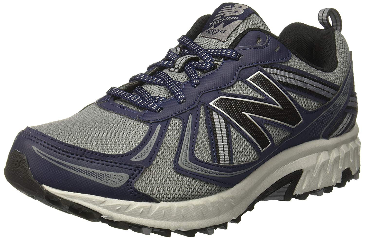 women's sprinting shoes