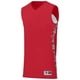 Augusta Sportswear Rouge/ Rouge Digi 5112 2XL – image 1 sur 1