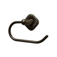 thumbnail image 2 of Residential Essentials 2648AP 24 in. Prescott Double Towel Bar - Aged Pewter, 2 of 3