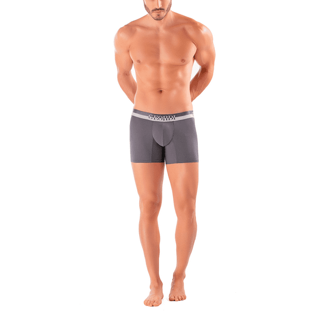 Ropa Interior Geordi Colombia Boxer Marca Geordi Boxer Marca