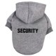 thumbnail image 1 of Sudadera con capucha para perros, suéter de invierno para perros, sudadera cálida para mascotas Adepaton  Ropa para Perro, 1 of 5