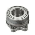 thumbnail image 4 of Detroit Axle - Rear Wheel Hub and Bearings Replacement for 2002-2006 Infiniti Q45, 4 of 8