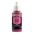 thumbnail image 1 of ARMY PAINTER FANATIC Acrylique IMPISH ROUGE, 1 of 2