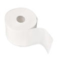 thumbnail image 4 of 1 rollo de toallitas limpiadoras de tatuajes sin pelusa 12m Yuyangstore Toallitas de algodón de arte corporal, 4 of 8
