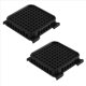 thumbnail image 3 of 2 Filtros para Refrigerador para Fresh Air. Reemplaza 7440021-00 [9096989, 988246001, 988246000, 9882429]., 3 of 10