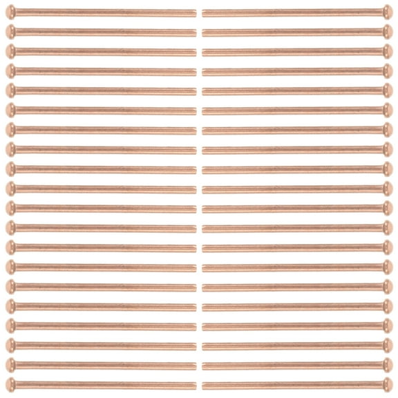 LOLIPPYY 500Pcs Professional Dent Pull Welding Studs for Garage Auto Body Repair and Panel Restoration