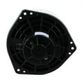 thumbnail image 4 of A/C AC Heater Blower Motor w/ Fan Cage for Swift Aveo 5 Wave Pontiac G3 HMA80348, 4 of 4