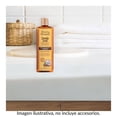 thumbnail image 4 of Shampoo Every Strand Simply Curls para cabello rizado karité y aceite de coco 399 ml, 4 of 4