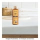 thumbnail image 4 of Shampoo Every Strand Simply Curls para cabello rizado karité y aceite de coco 399 ml, 4 of 4