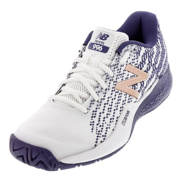 Sedative include snow White New Balance Women`s 996v3 B Width Tennis Shoes White and Wild Indigo ( 8 ) - Walmart.com Sedative include snow White New Balance Women`s 996v3 B Width Tennis Shoes White and Wild Indigo ( 8 ) - Walmart.com