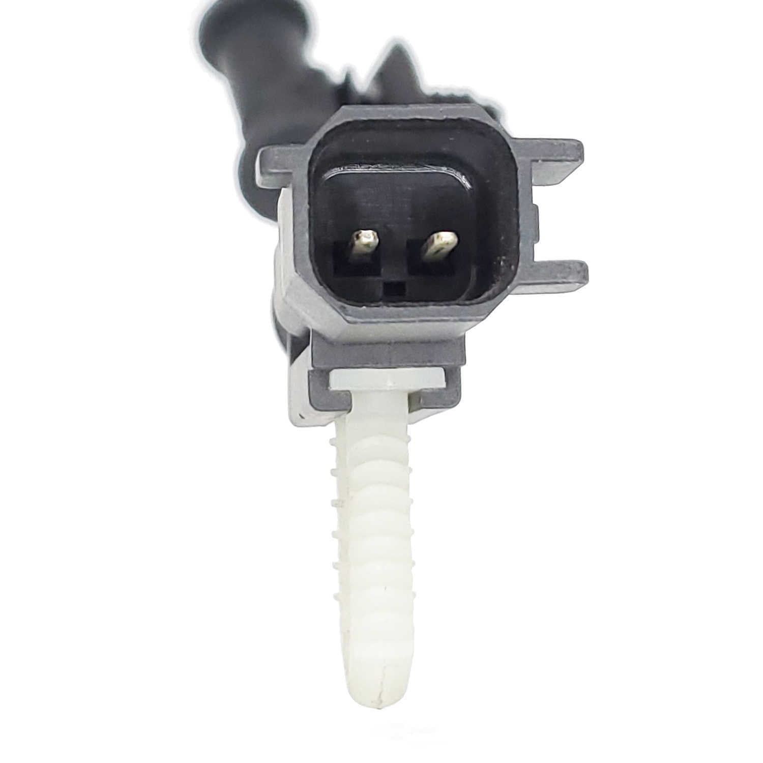 Holstein 2ABS3176 ABS Wheel Speed Sensor Fits select: 2015-2017 FORD F150