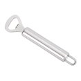 thumbnail image 2 of Stainless Steel Bottle Opener, 2 of 5