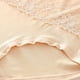 thumbnail image 3 of Ropa Interior Para Mujer Calzoncillos Sin Costuras Encaje Cintura Alta Body Shaper Shorts Fajas Control de Barriga Odeerbi  ODB140161, 3 of 3
