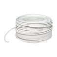 thumbnail image 3 of Cable Eléctrico Argos Super Cable Thw 8 100m Blanco 5091, 3 of 3
