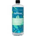 thumbnail image 1 of Eucalyptus, 32 oz - Vinegar Wash Floor Cleaner, 1 of 5