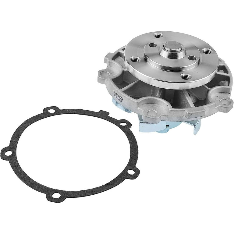 2006 Equinox Water Pump Replacement Online innoem.eng.psu.ac.th