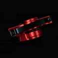 thumbnail image 2 of eBike Hydraulic Disc Brake Set Electric Bicycle Cut Off Brake Lever With Rotor, 2 of 11