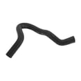 thumbnail image 1 of Manguera del radiador Unique Bargains, manguera de calefacción del radiador, manguera de salida del radiador No.973112H100 para Hyundai Elantra 2006-2012, tubo de refrigerante de goma negro 1 Pc, 1 of 6