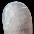 thumbnail image 6 of Polished Rose Quartz Freeform From Madagascar (1.4 lbs), 6 of 6