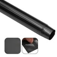 thumbnail image 5 of Unique Bargains Car Window Tint Film 20% VLT 76x300cm Car Window Tint Universal Protection Heat Block Scratch Resistant, 5 of 6
