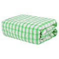 View all media