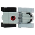 thumbnail image 3 of Vehículo fundido a presión Hot Wheels THUNDERCATS Classic THUNDER TANK, 3 of 5