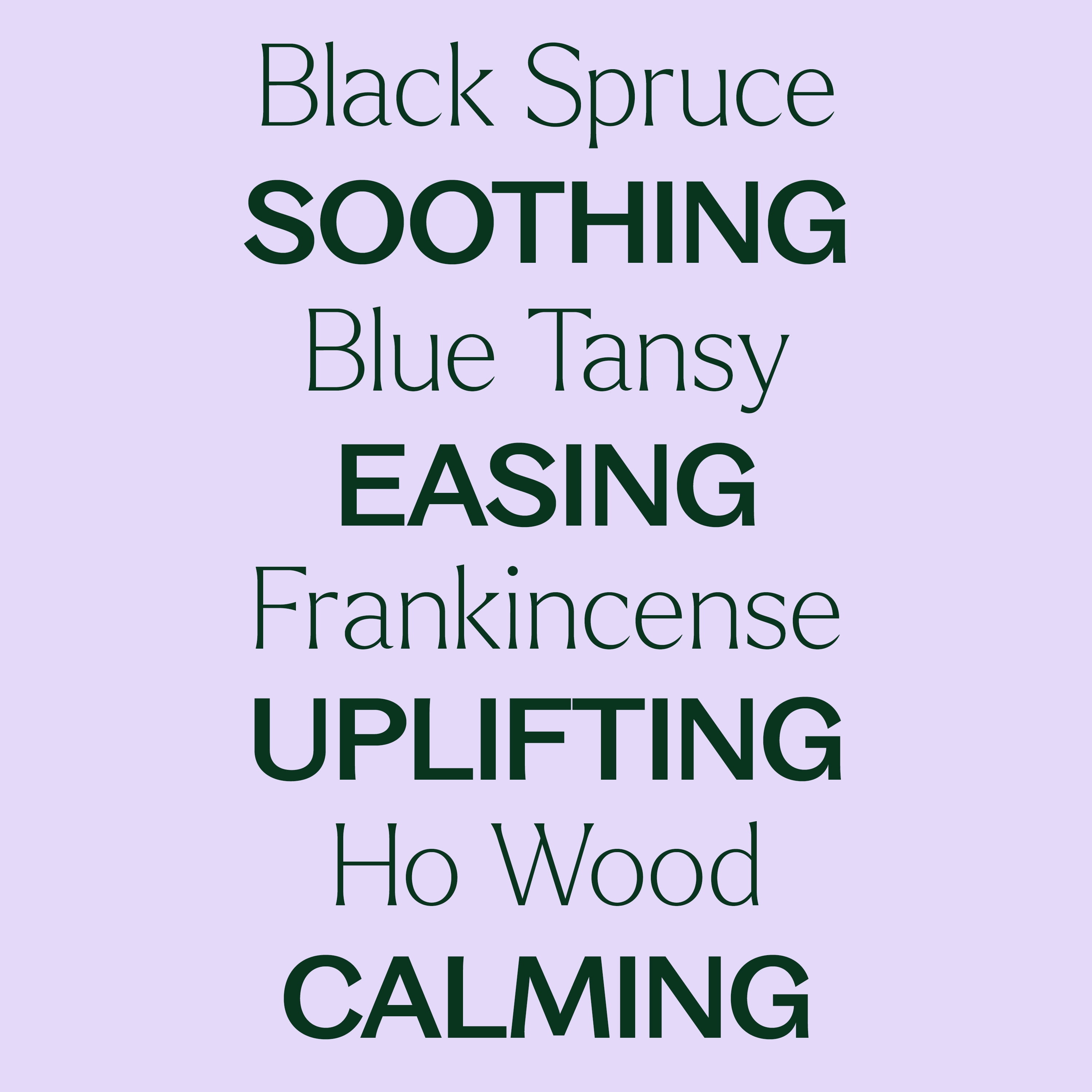 Plant Therapy Self Esteem Essential Oil Blend for Confidence, 10 mL (1/3 oz), 100% Pure, Undiluted, Therapeutic Grade