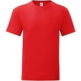 thumbnail image 1 of Fruit Of The Loom Mens Iconic 150 T-Shirt, 1 of 3