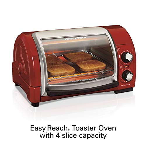 Countertop convection 2024 oven walmart