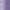 Medium Purple, variant on Threadart Polyester All-Purpose Sewing Thread - 600m - 50S/3 - Red - No. 148