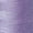 Medium Purple, variant on Threadart Polyester All-Purpose Sewing Thread - 600m - 50S/3 - Red - No. 148