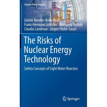 ISBN 9783642551154