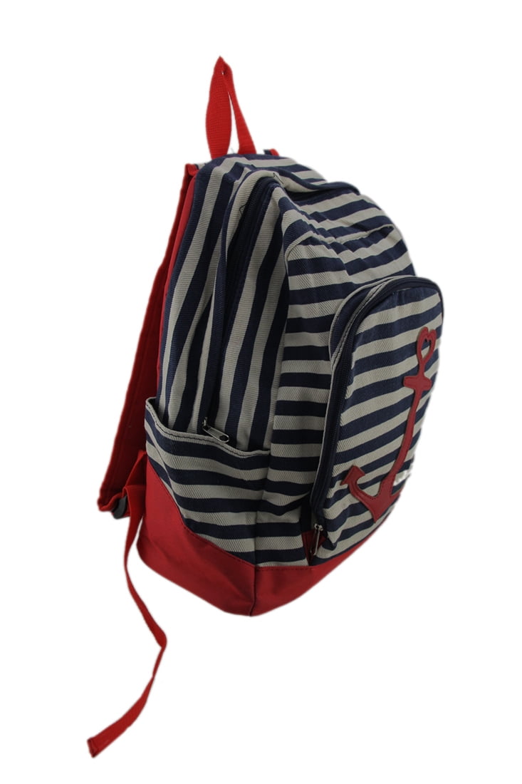 white backpack walmart