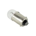 thumbnail image 2 of Foco faro auxiliar para moto 12V 5W Universal Kinlley, 2 of 3