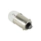 thumbnail image 2 of Foco faro auxiliar para moto 12V 5W Universal Kinlley, 2 of 3