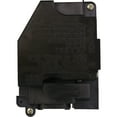 thumbnail image 6 of Jaspertronics Lamp & Housing for The NEC NP-P451WJL-N3 Projector with Original Specification & Full Lifespan Bulb 1 Year Warranty 1 Unit per pack, 6 of 9