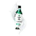 thumbnail image 4 of Leche Pal Pelo Traditional Shampoo, Shampoo for Men and Women, 14.9 oz, 4 of 5