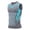 Gray, variant on Compression Vest Men, Version Ionic Shaping Sleeveless Shirt, Version Close-Fitting Sleeveless Shirt, XL
