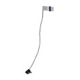 thumbnail image 3 of Cable de visualización de pantalla Baoblaze para G50-30 G50-45 G50-70 G50-80 Z40, 3 of 7