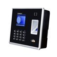 thumbnail image 3 of TM11-YUN Fingerprint Time Attendance Machine Smart Time Attendance Machine Enterprise-oriented Time Attendance Access Control All-in-one Machine ,Easy to Use, 3 of 4