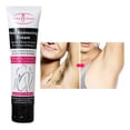 thumbnail image 1 of Crema Depilatoria Intima Genitales Genital Bikini Facial, 1 of 10