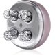 thumbnail image 1 of 2026 Face Massager Anti Wrinkle Facial Device EMS Micro Current Rollers, 1 of 5